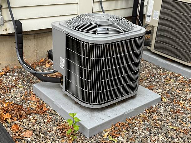 24/7 Emergency Hvac Repair experts in Thornfield, MO
